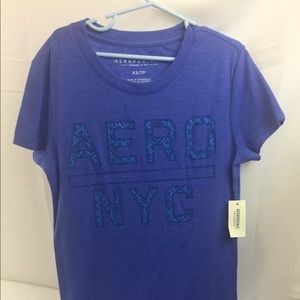 Aeropostale Shirt